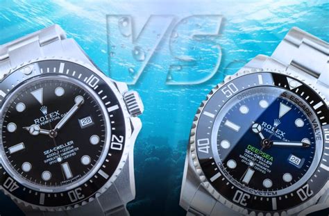 rolex deepsea dlc|rolex deepsea vs sea dweller.